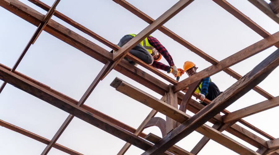 Professional Storm Sewer Service services in Tamaroa, IL